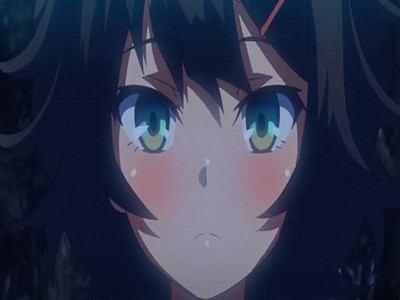 Thumbnail of post image 061