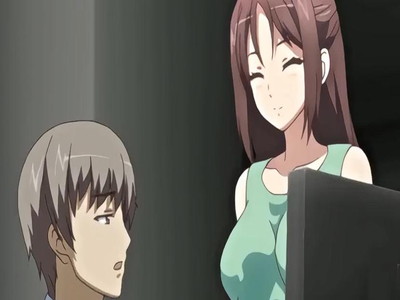Thumbnail of post image 048