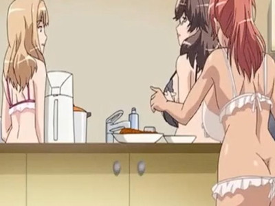 Thumbnail of post image 117
